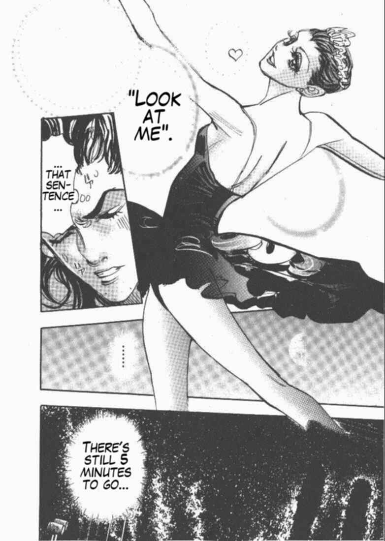 Page 10 Chapter 48 Moon