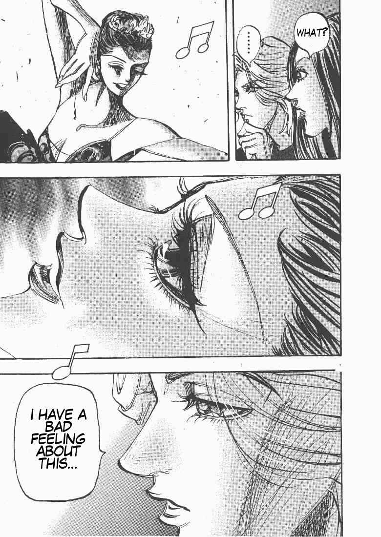 Page 7 Chapter 48 Moon