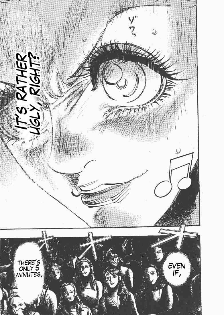 Page 10 Chapter 49 Moon
