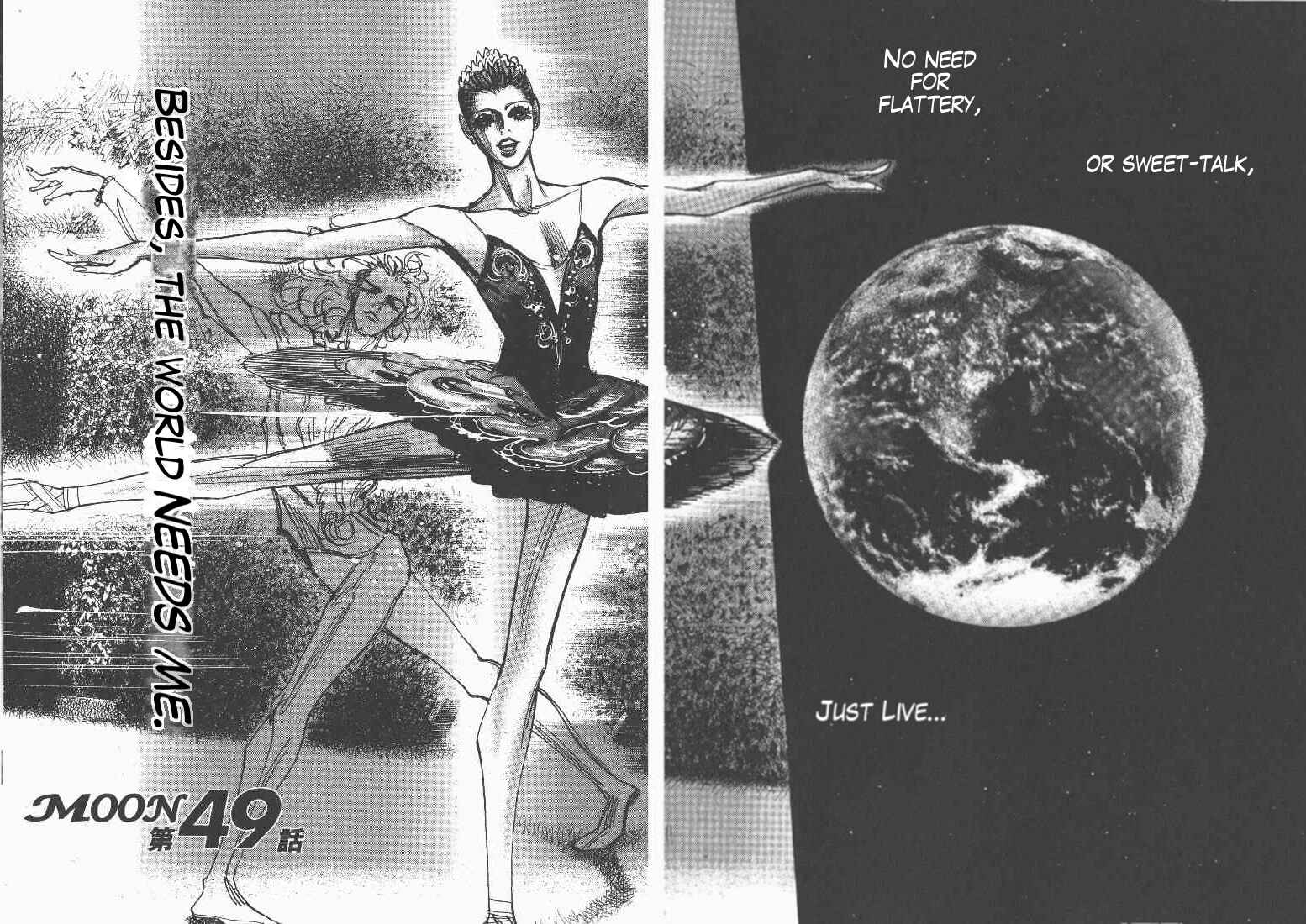 Page 4 Chapter 49 Moon