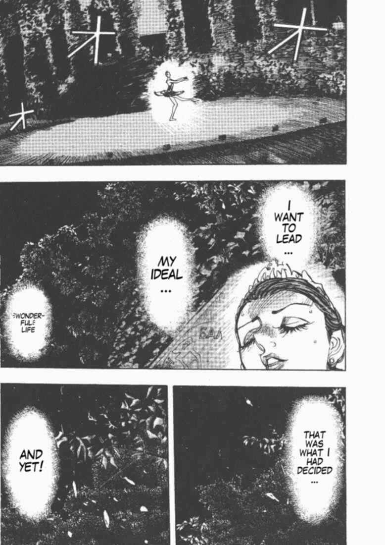 Page 6 Chapter 49 Moon