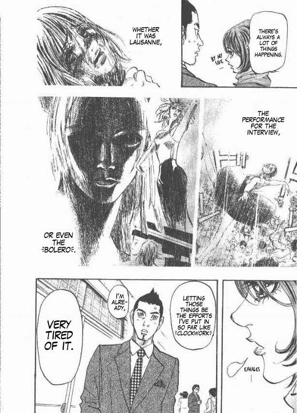 Page 13 Chapter 31 Moon