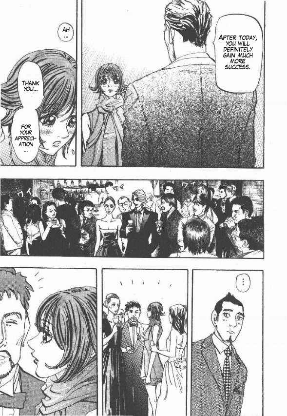 Page 8 Chapter 31 Moon