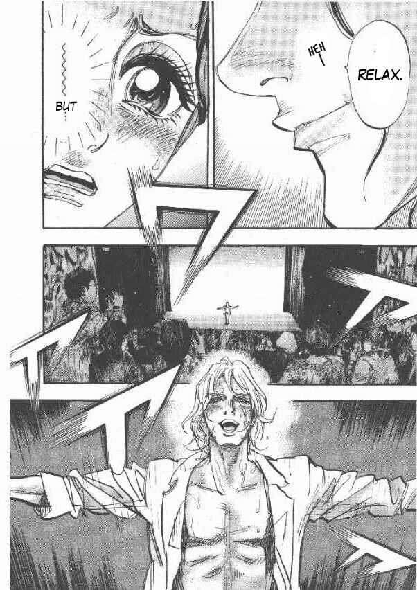 Page 10 Chapter 26 Moon