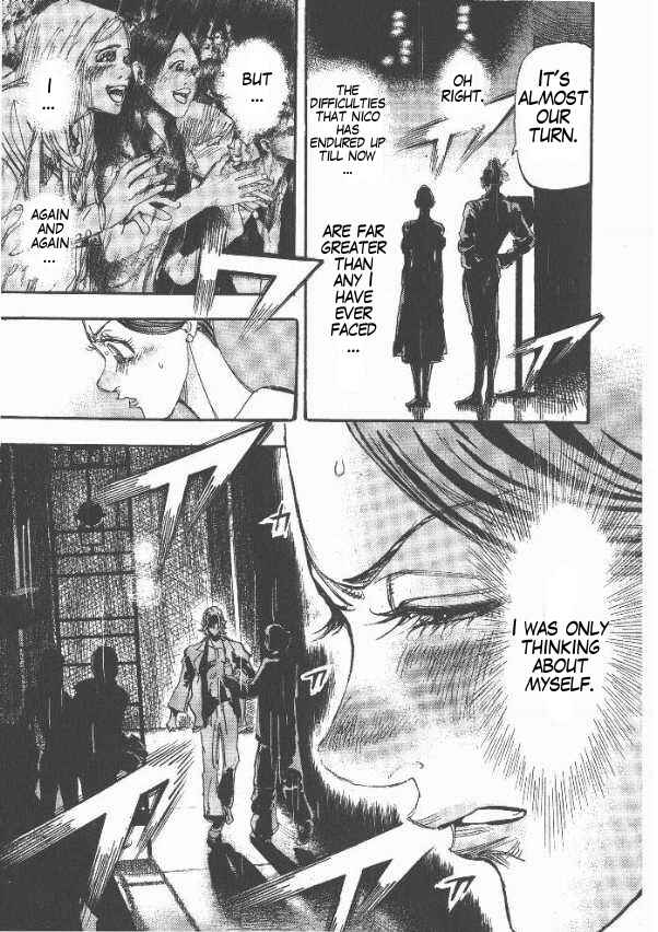 Page 11 Chapter 26 Moon