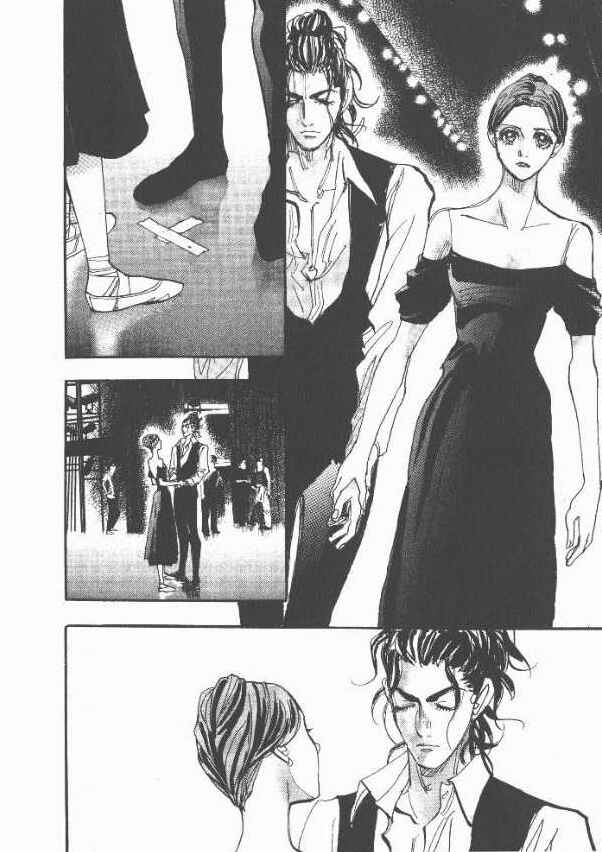 Page 14 Chapter 26 Moon