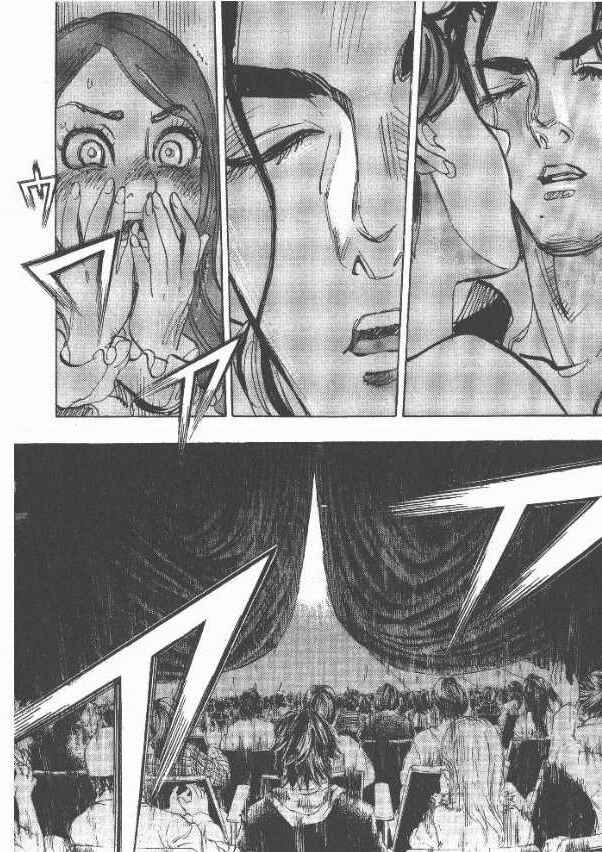 Page 18 Chapter 26 Moon