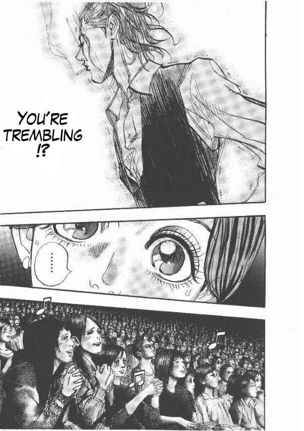 Page 5 Chapter 26 Moon