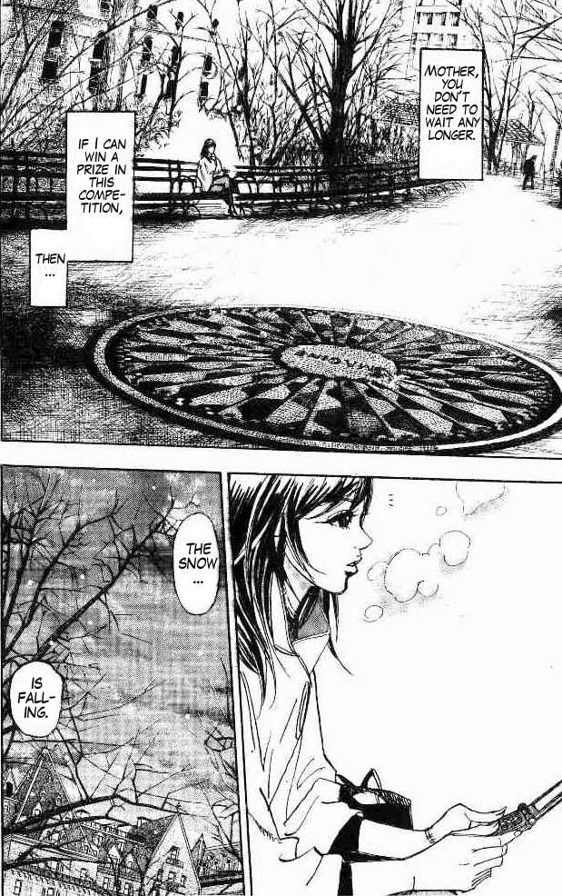 Page 16 Chapter 33 Moon