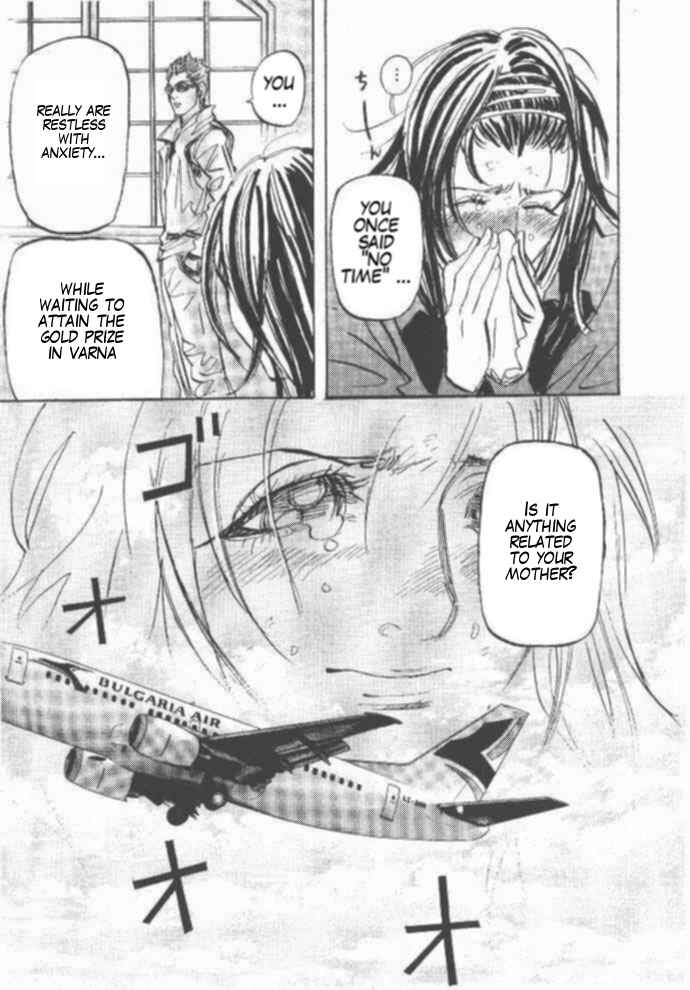 Page 16 Chapter 40 Moon