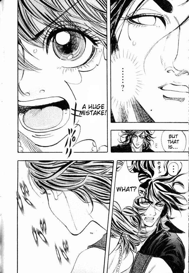 Page 11 Chapter 5 Moon