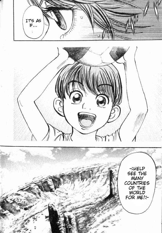 Page 13 Chapter 5 Moon