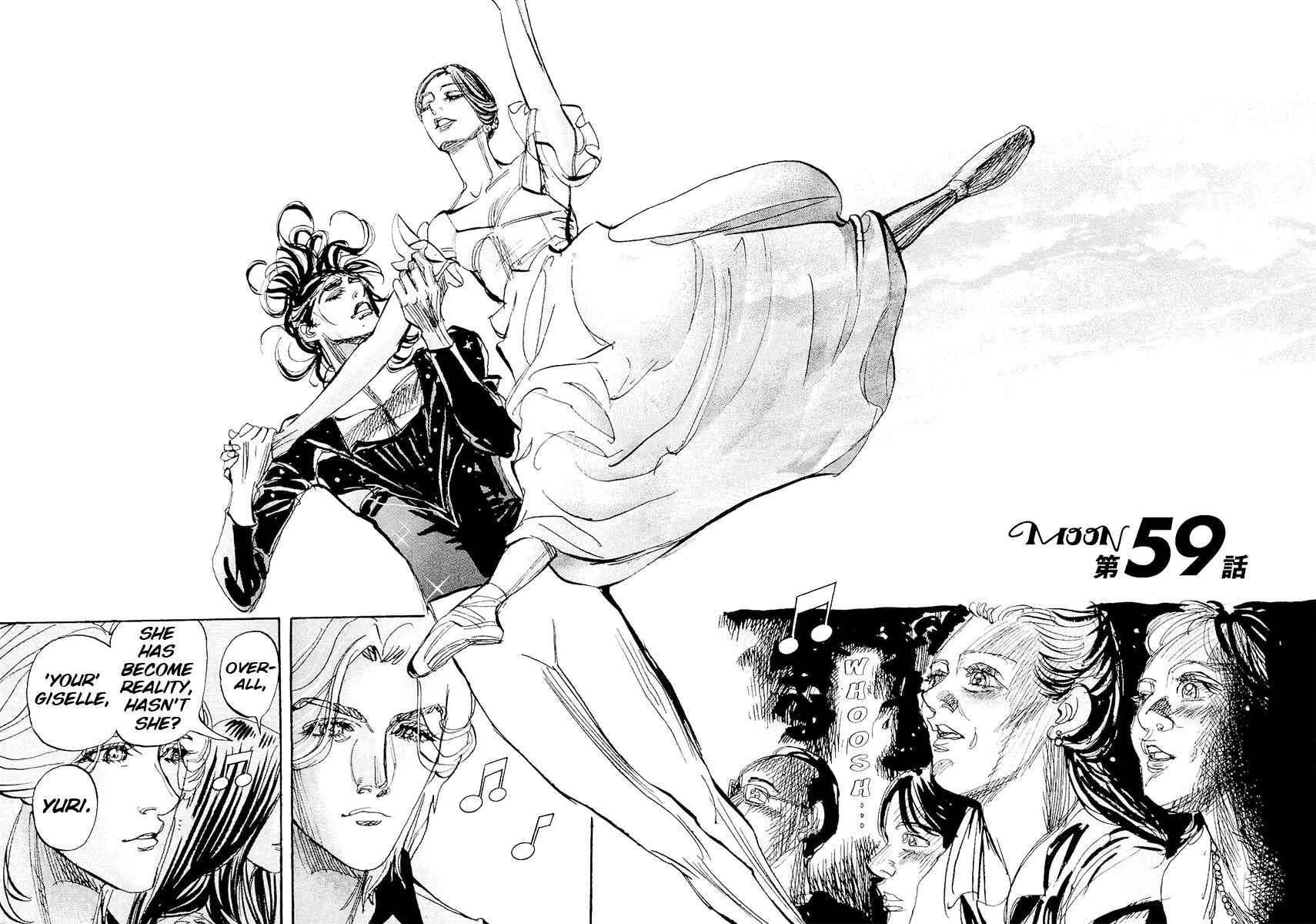 Page 4 Chapter 59 Moon
