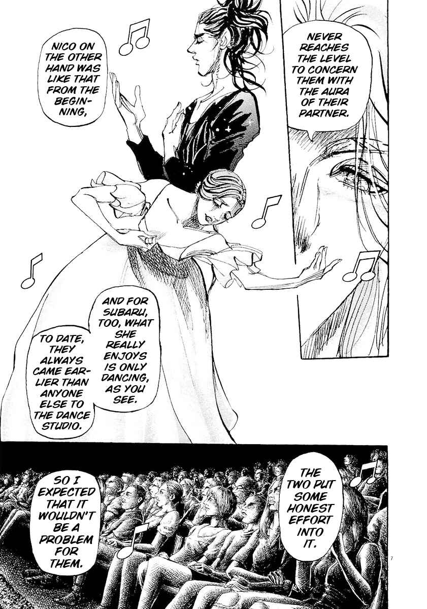 Page 6 Chapter 59 Moon