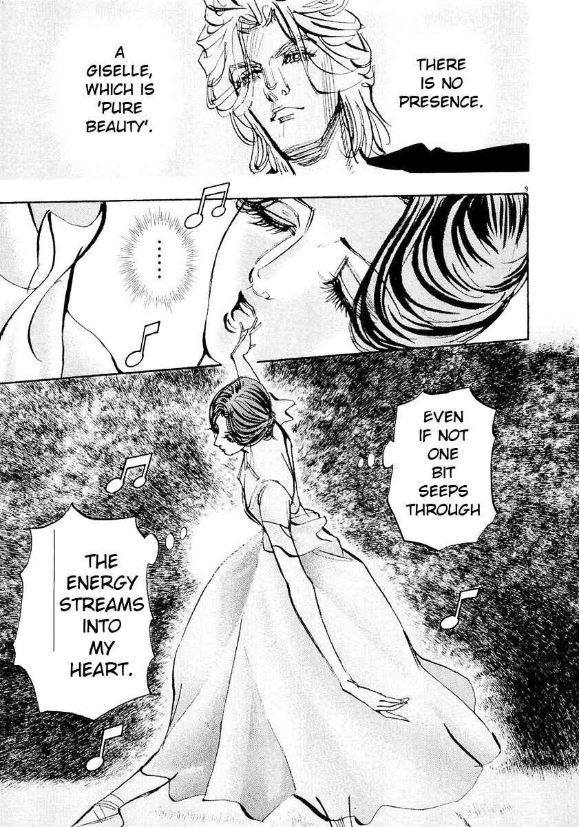 Page 8 Chapter 59 Moon
