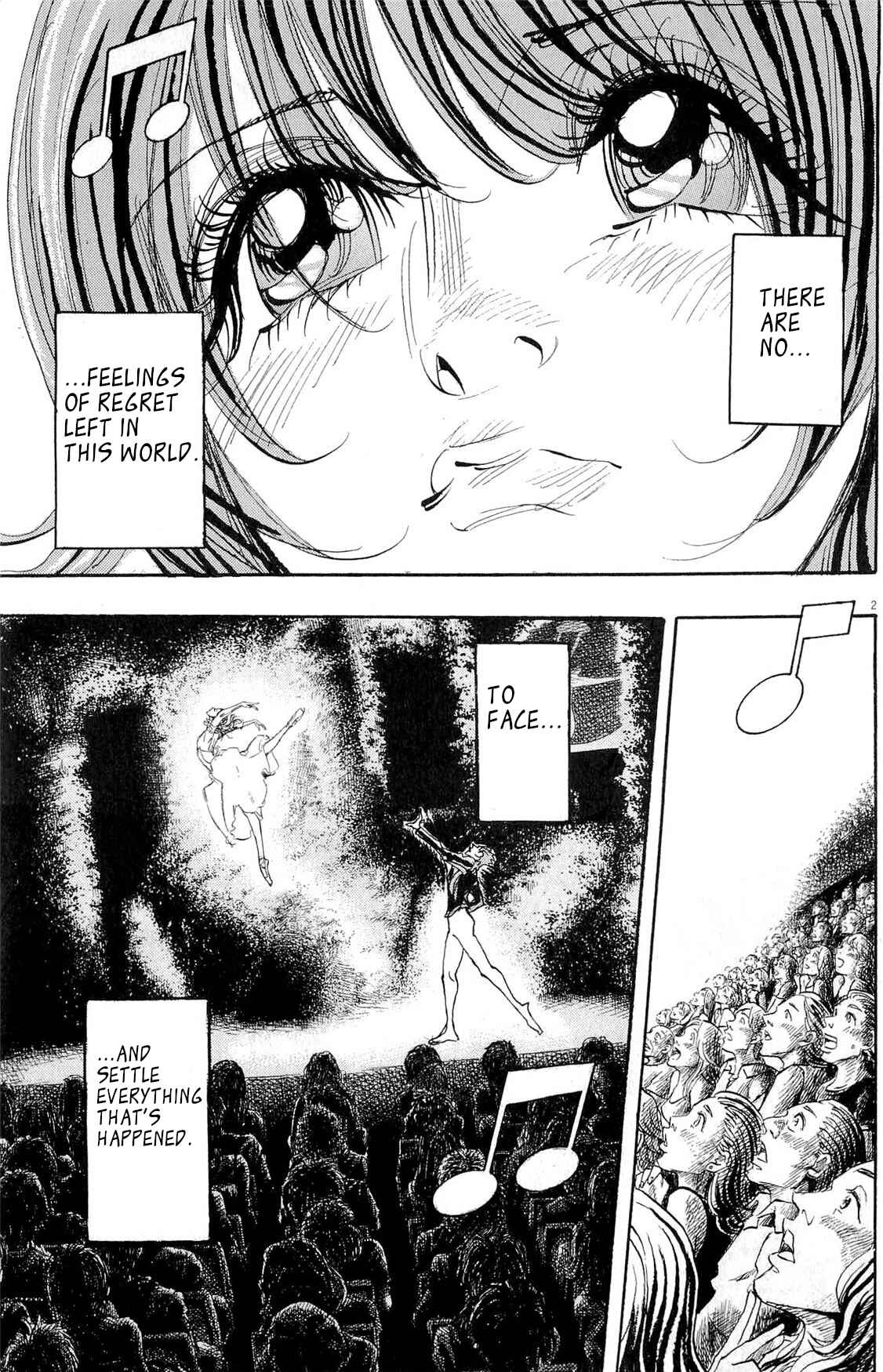 Page 4 Chapter 89 Moon