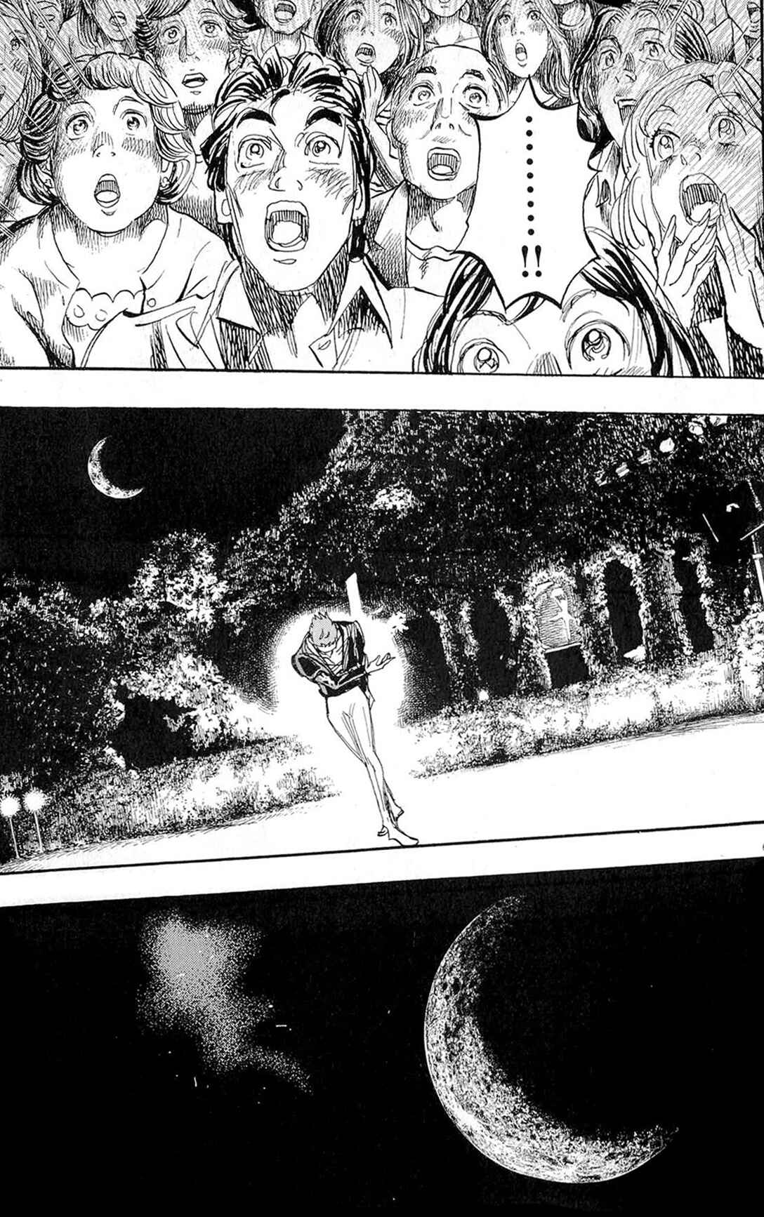 Page 8 Chapter 89 Moon