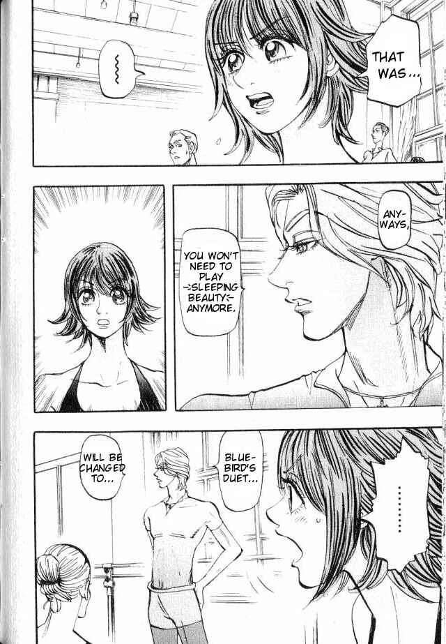 Page 15 Chapter 2 Moon