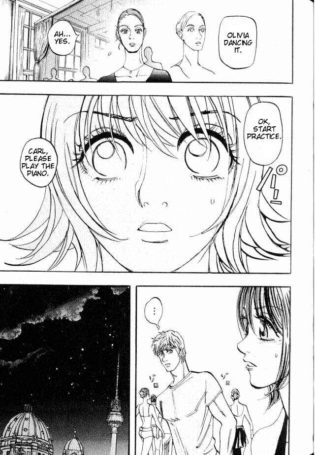 Page 16 Chapter 2 Moon