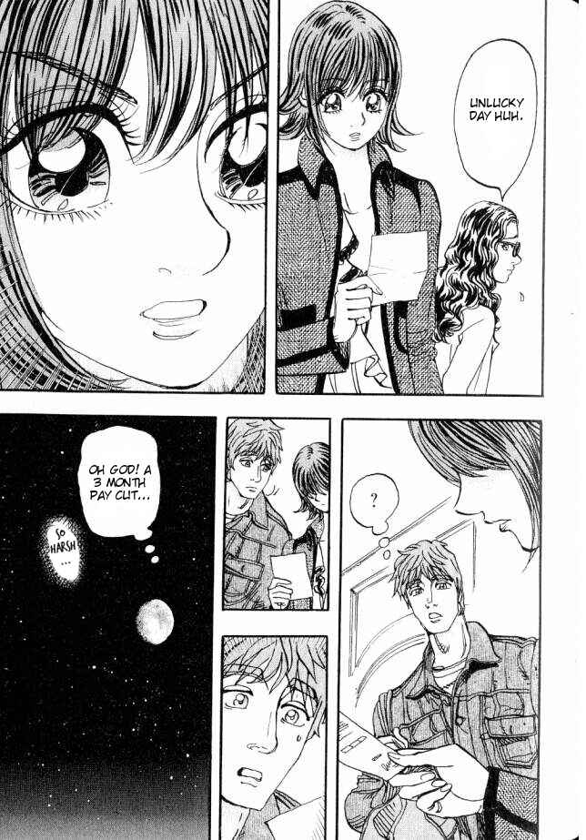 Page 18 Chapter 2 Moon