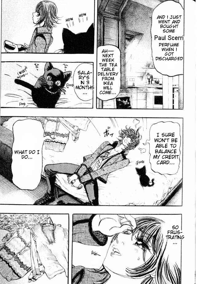 Page 20 Chapter 2 Moon