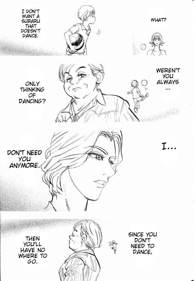 Page 22 Chapter 2 Moon