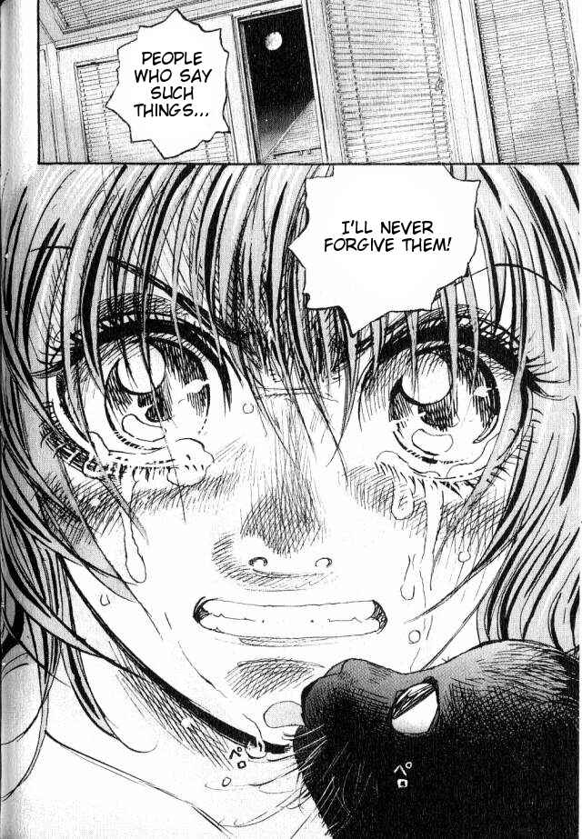 Page 25 Chapter 2 Moon