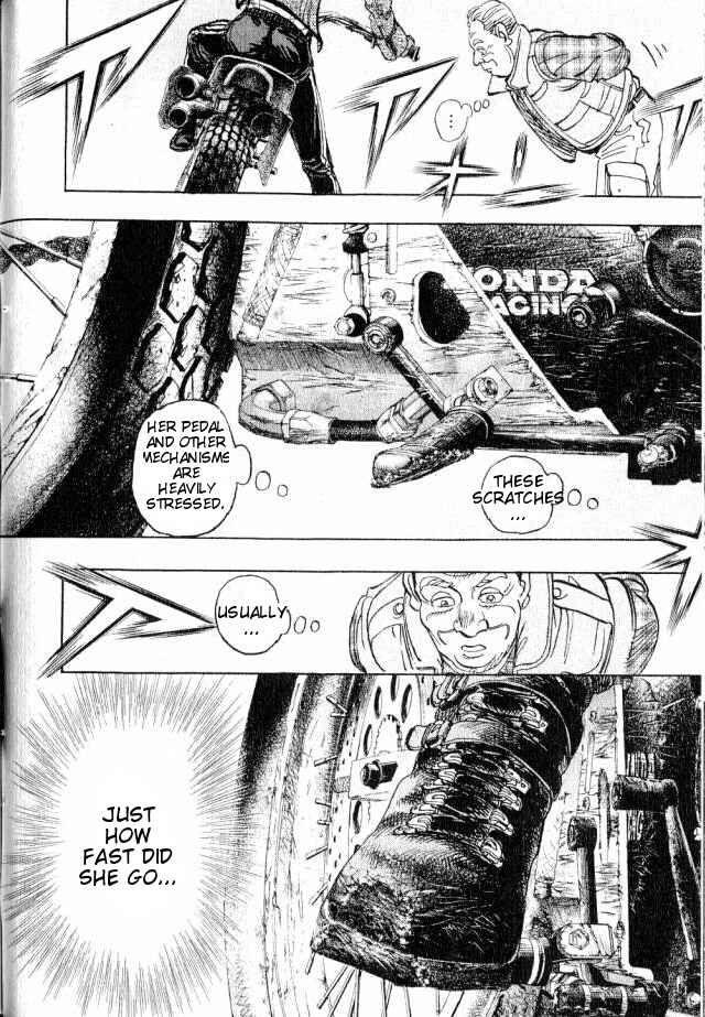 Page 4 Chapter 2 Moon