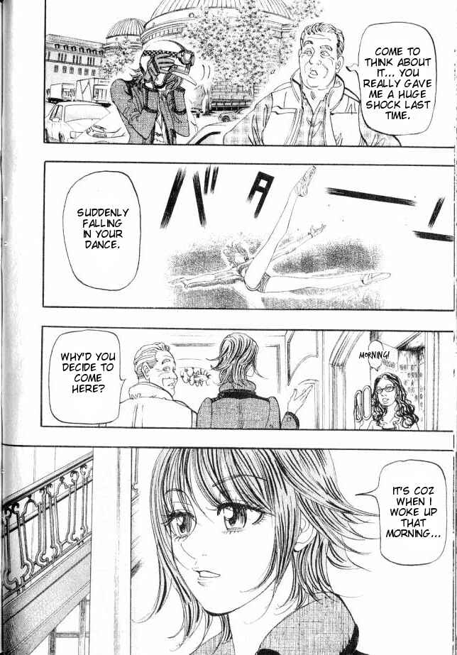 Page 6 Chapter 2 Moon