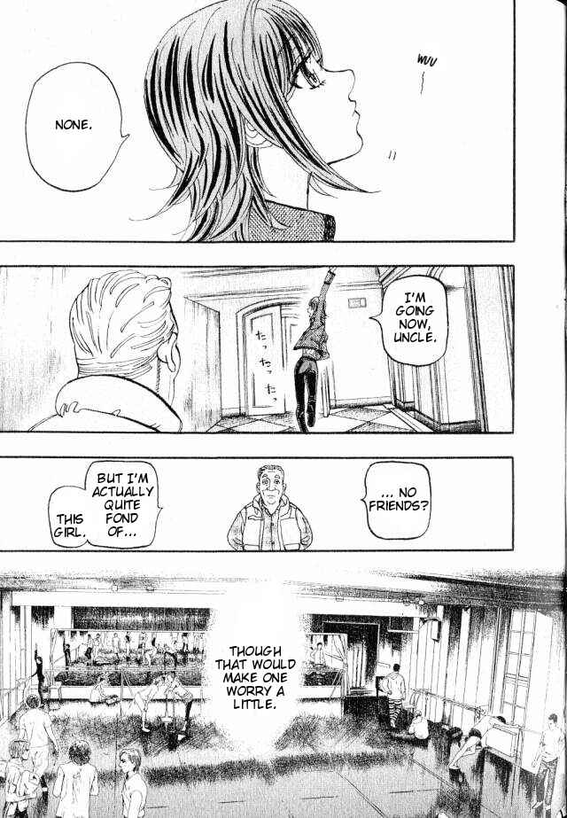 Page 9 Chapter 2 Moon
