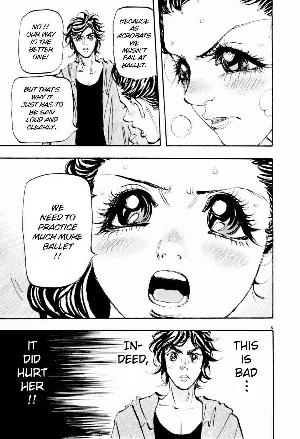 Page 17 Chapter 66 Moon