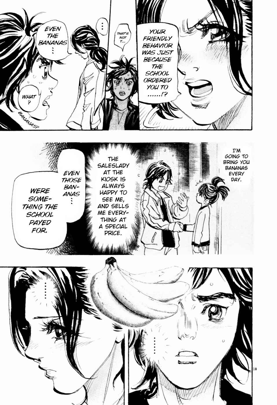 Page 29 Chapter 66 Moon