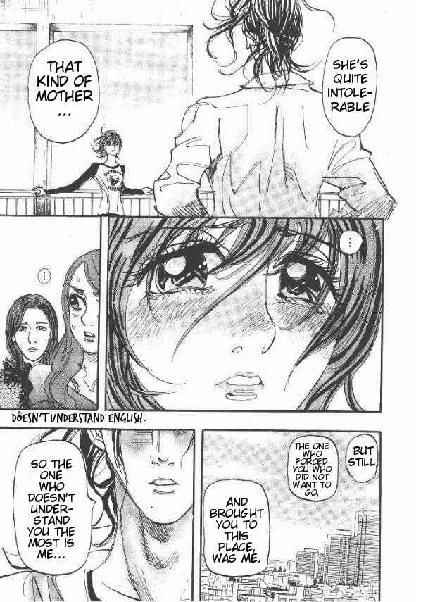 Page 11 Chapter 23 Moon
