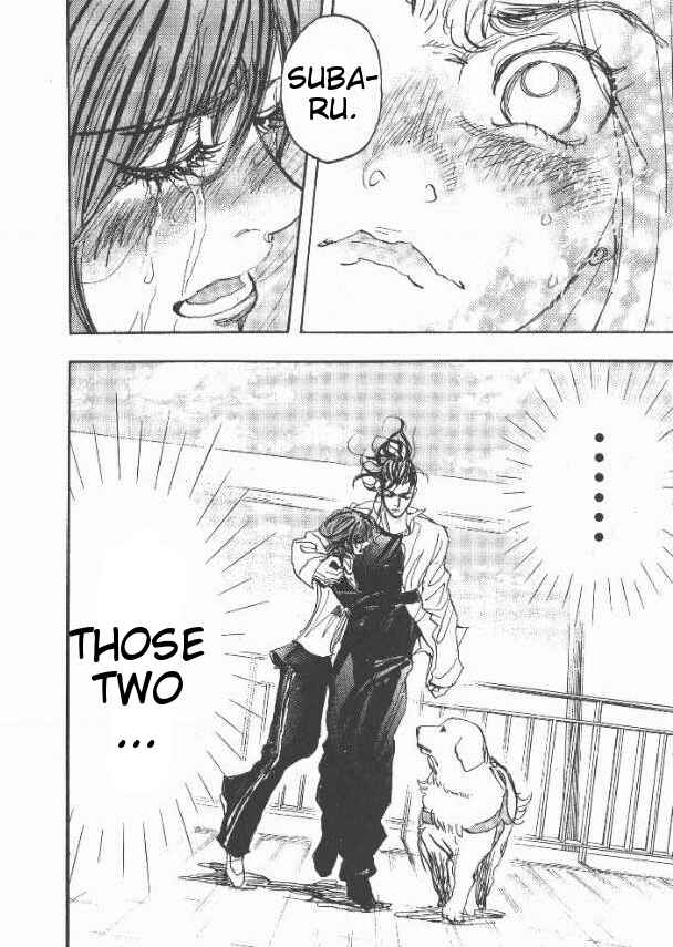 Page 16 Chapter 23 Moon
