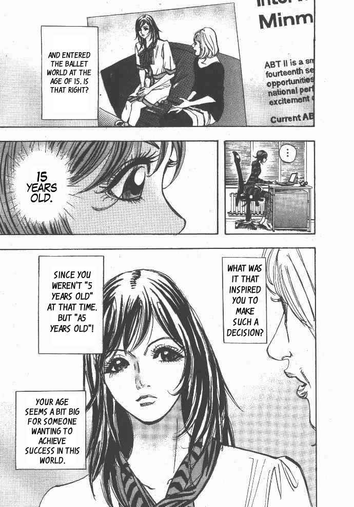 Page 10 Chapter 37 Moon