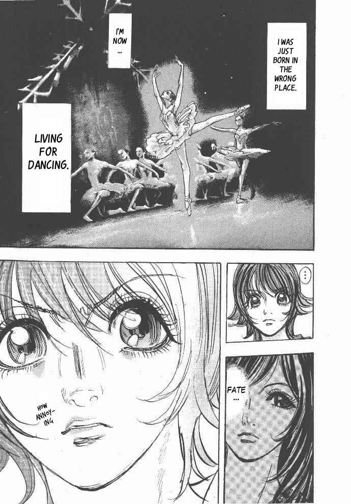 Page 12 Chapter 37 Moon