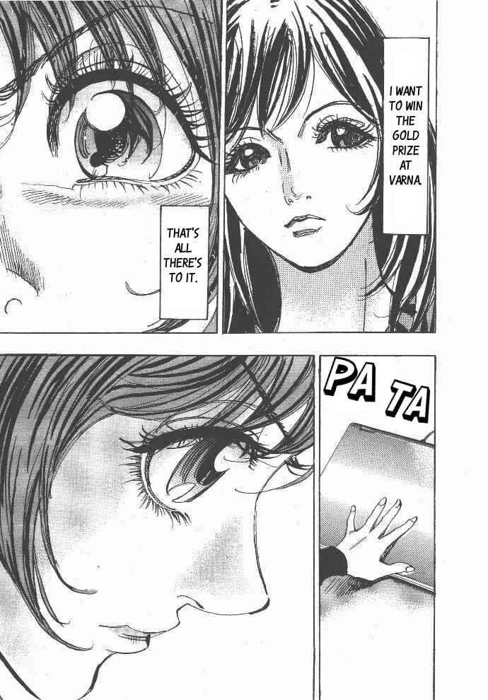 Page 14 Chapter 37 Moon
