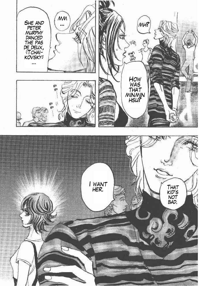 Page 17 Chapter 37 Moon