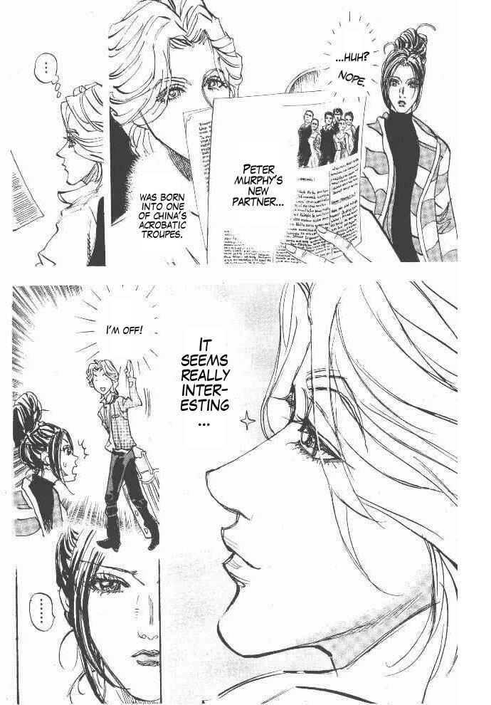 Page 3 Chapter 37 Moon