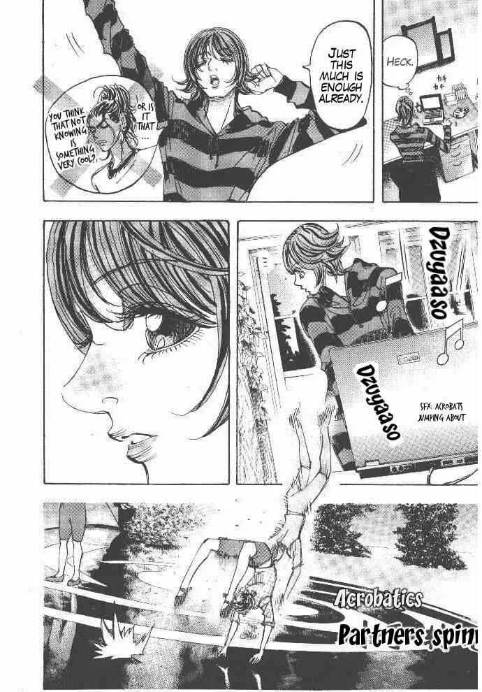 Page 7 Chapter 37 Moon