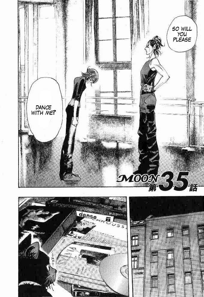 Page 2 Chapter 35 Moon
