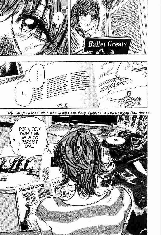 Page 3 Chapter 35 Moon
