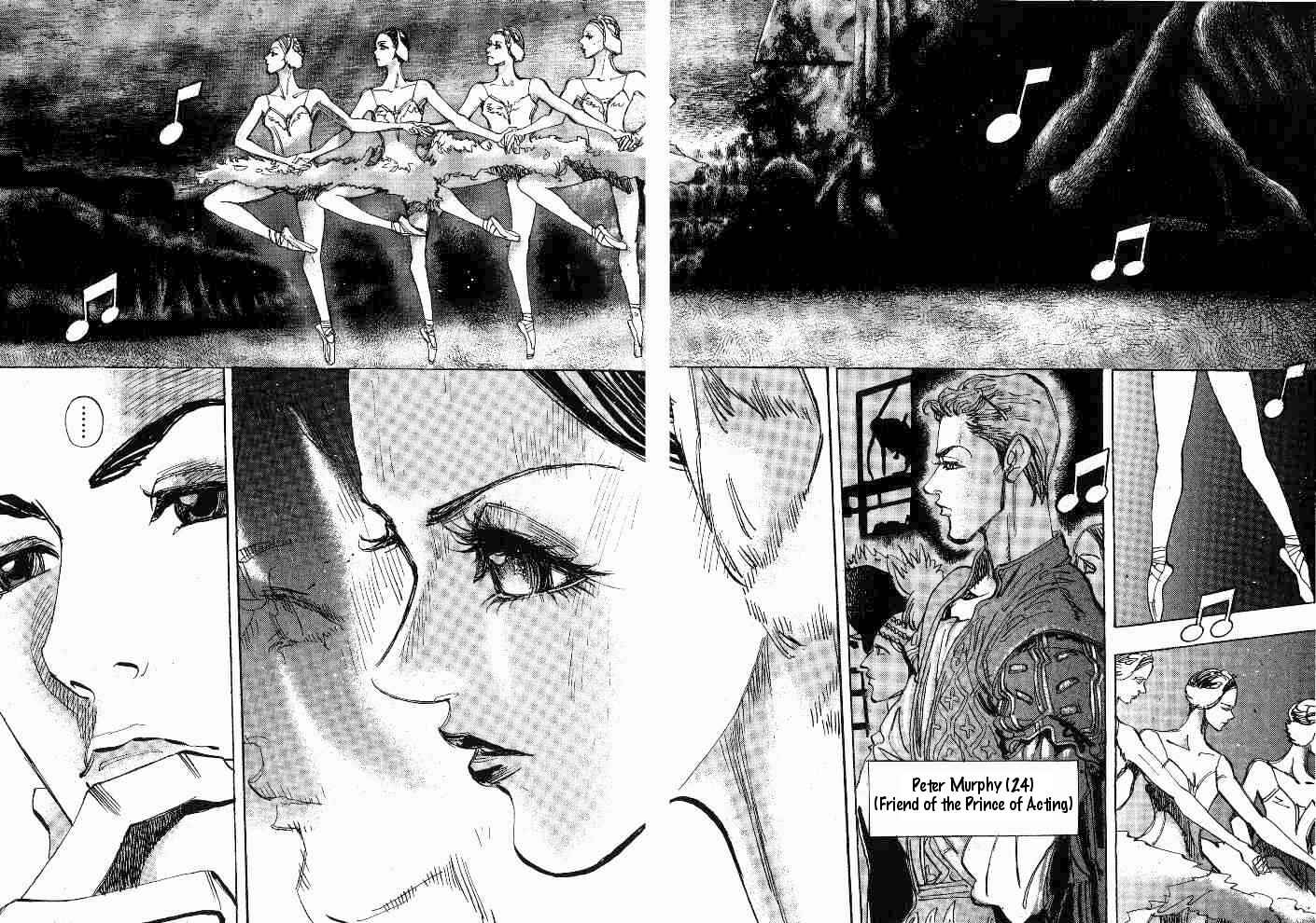 Page 6 Chapter 35 Moon