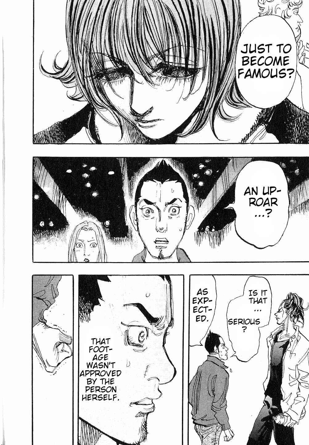 Page 15 Chapter 21 Moon