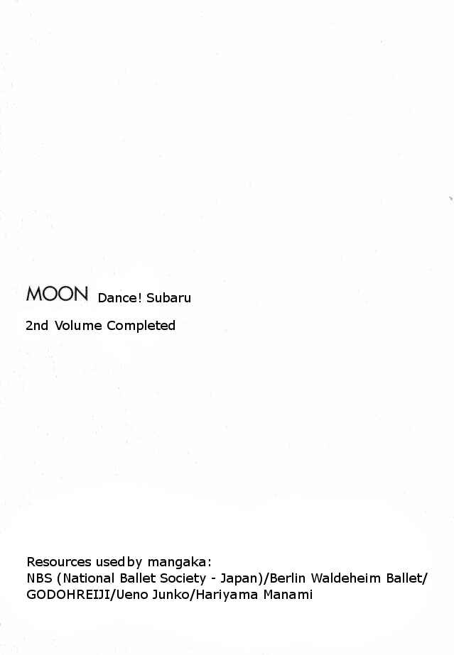 Page 18 Chapter 21 Moon