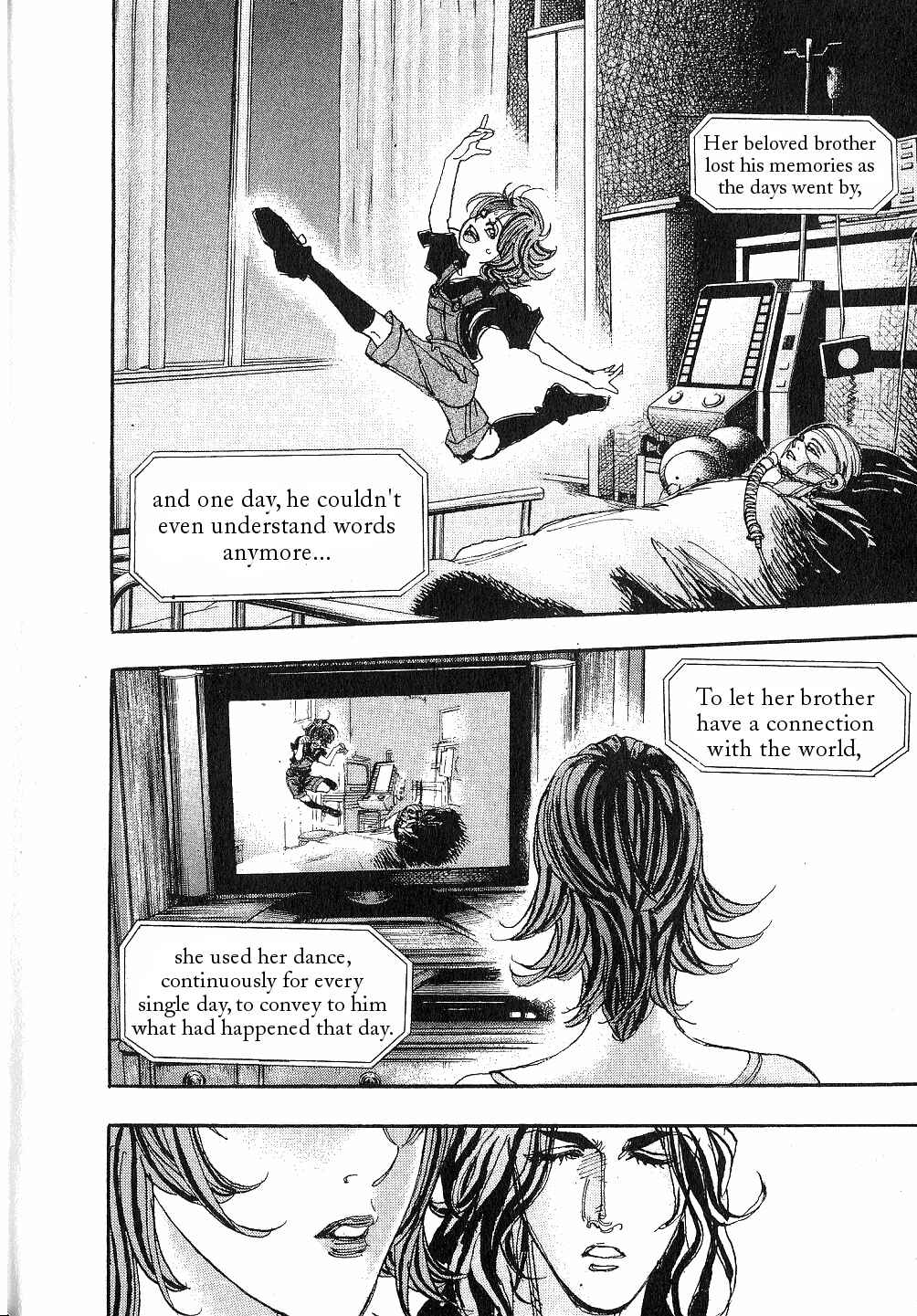 Page 2 Chapter 21 Moon