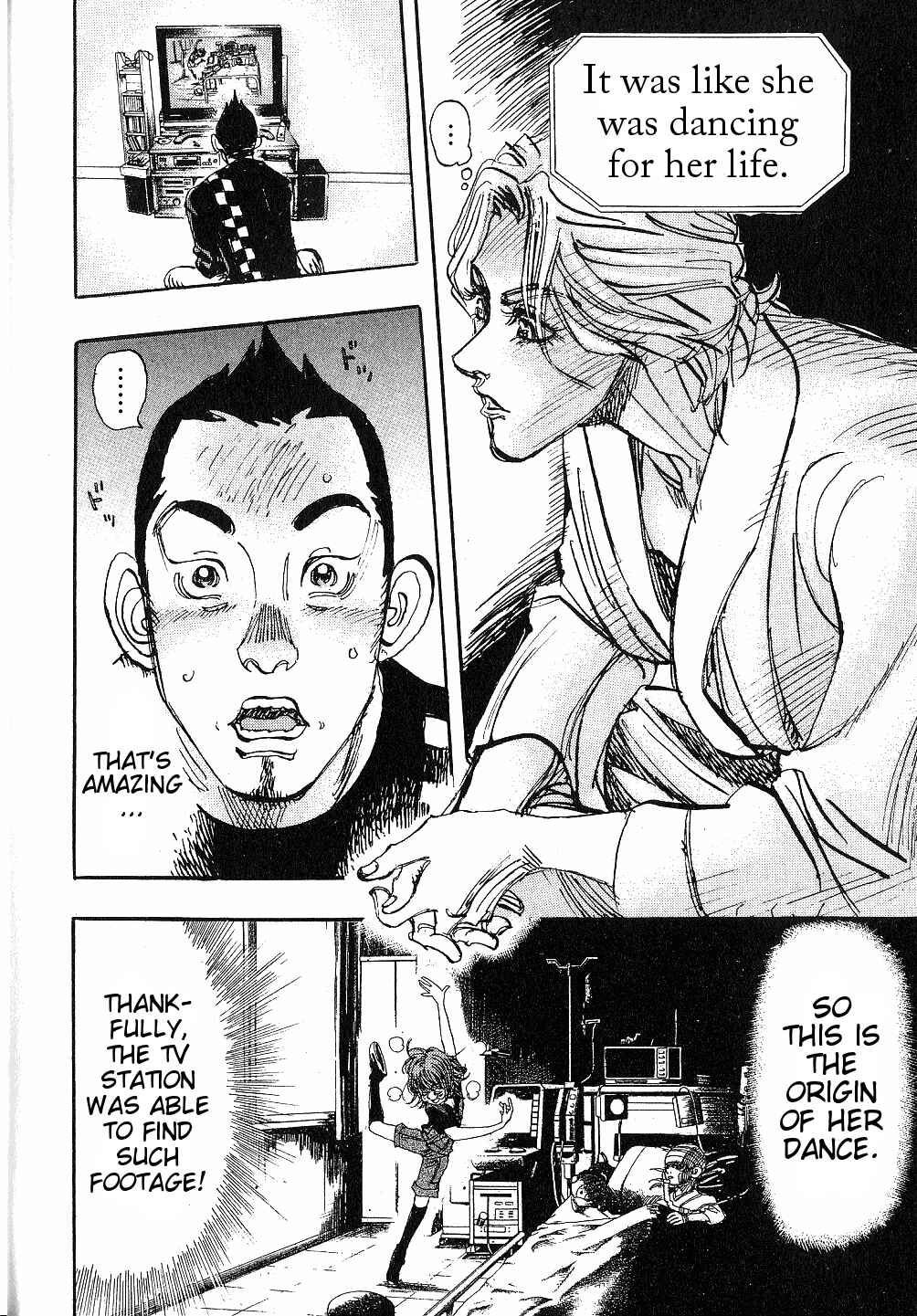 Page 4 Chapter 21 Moon