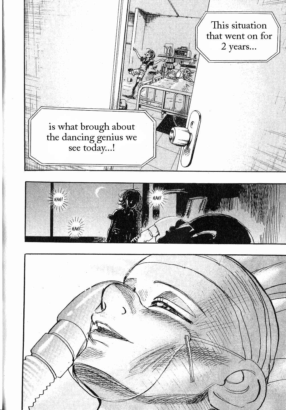 Page 6 Chapter 21 Moon