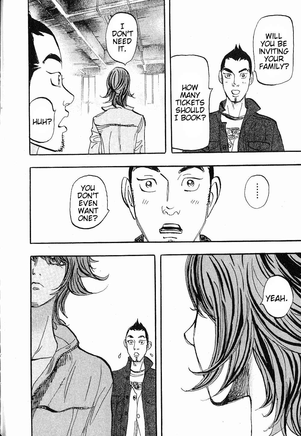 Page 10 Chapter 19 Moon