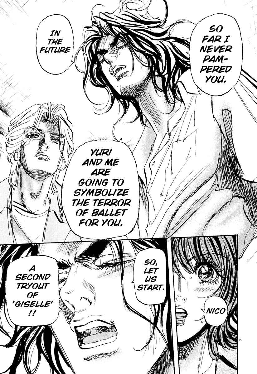 Page 24 Chapter 55 Moon